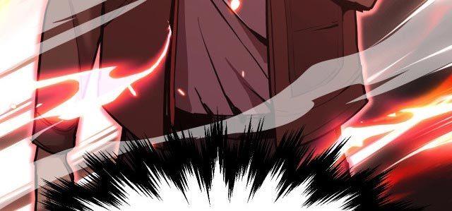 image-komik-leveling-in-the-future-chapter-12-97/100