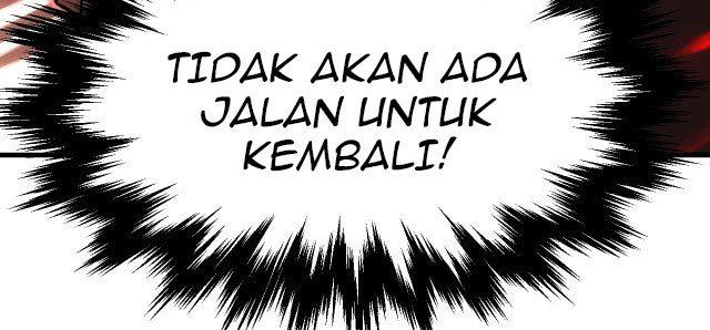 image-komik-leveling-in-the-future-chapter-12-98/100