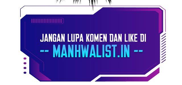 image-komik-leveling-in-the-future-chapter-12-99/100