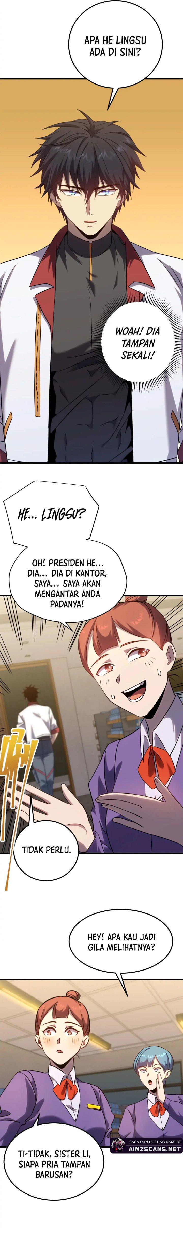 image-komik-leveling-in-the-future-chapter-121-3/28