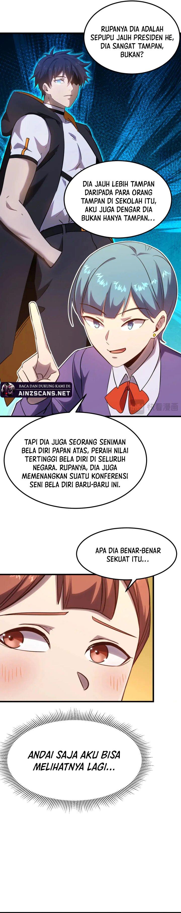 image-komik-leveling-in-the-future-chapter-121-4/28