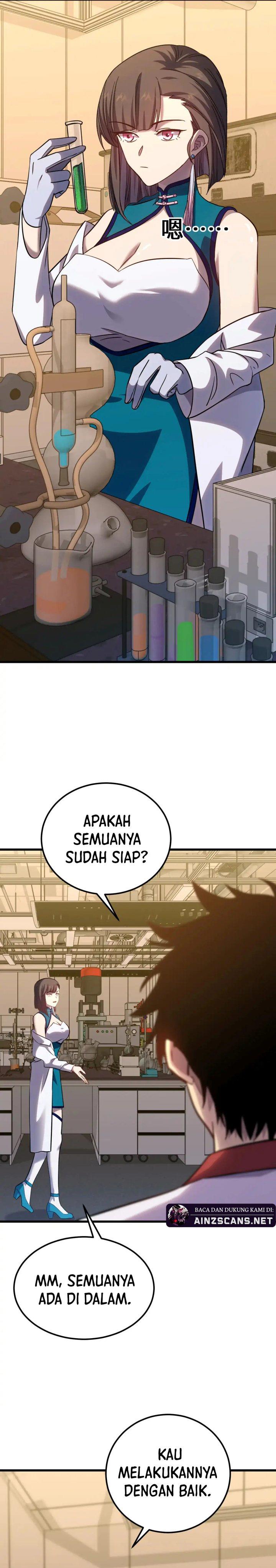 image-komik-leveling-in-the-future-chapter-121-5/28