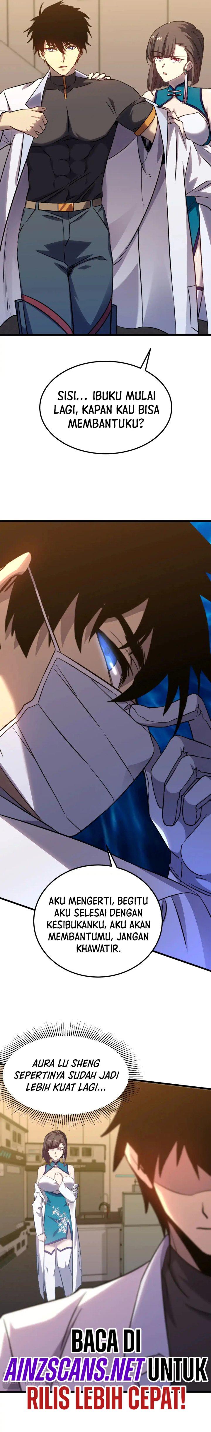 image-komik-leveling-in-the-future-chapter-121-6/28