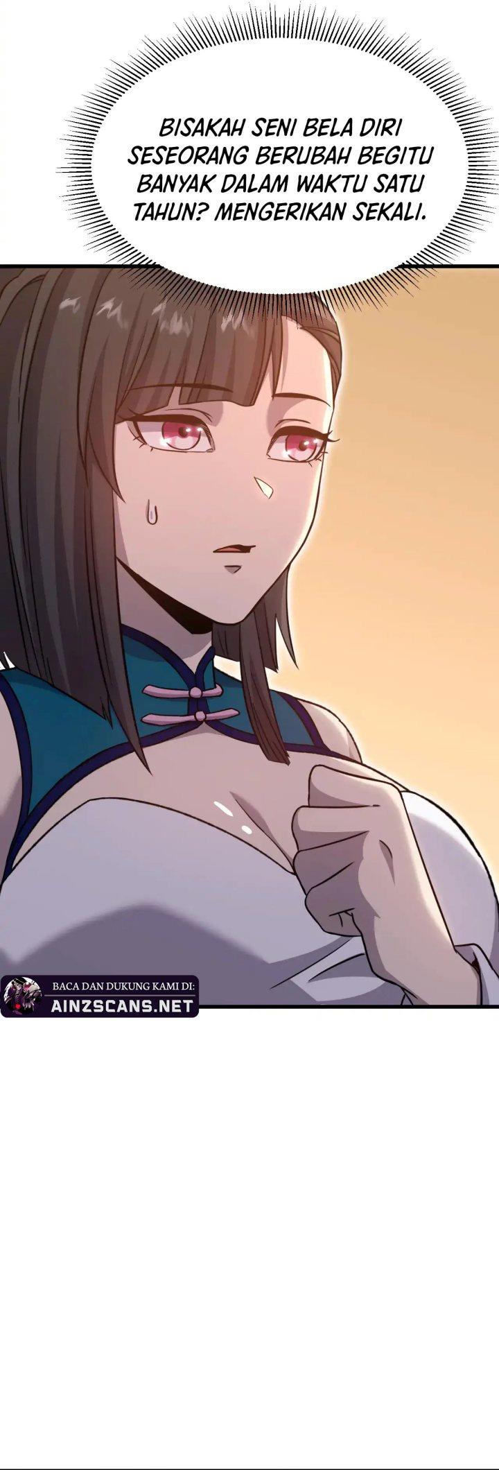 image-komik-leveling-in-the-future-chapter-121-7/28