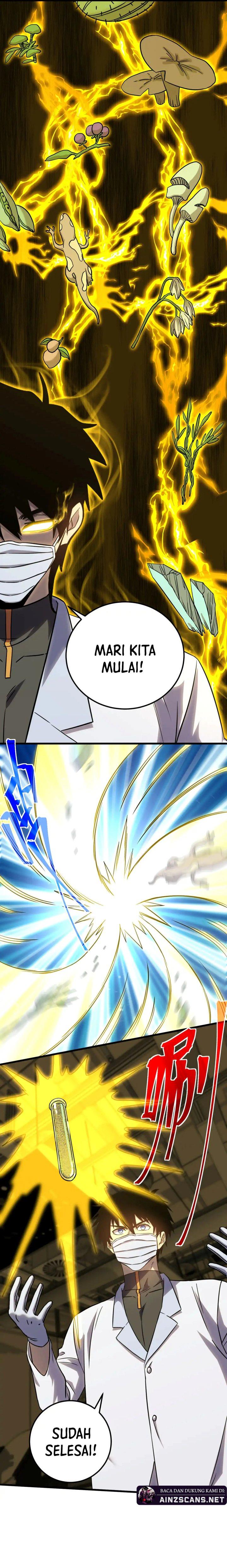 image-komik-leveling-in-the-future-chapter-121-8/28