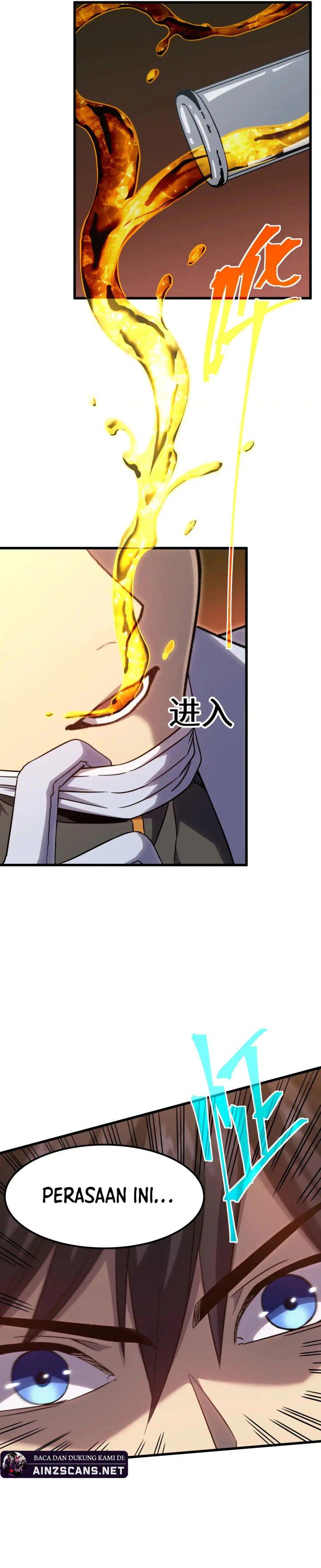 image-komik-leveling-in-the-future-chapter-121-9/28