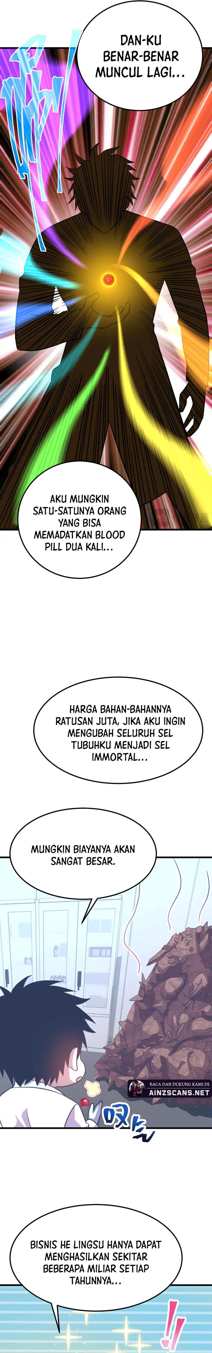 image-komik-leveling-in-the-future-chapter-121-10/28