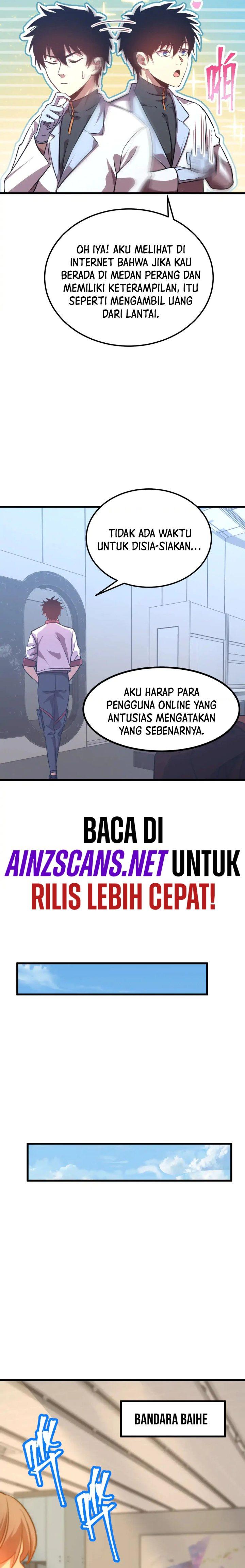 image-komik-leveling-in-the-future-chapter-121-11/28