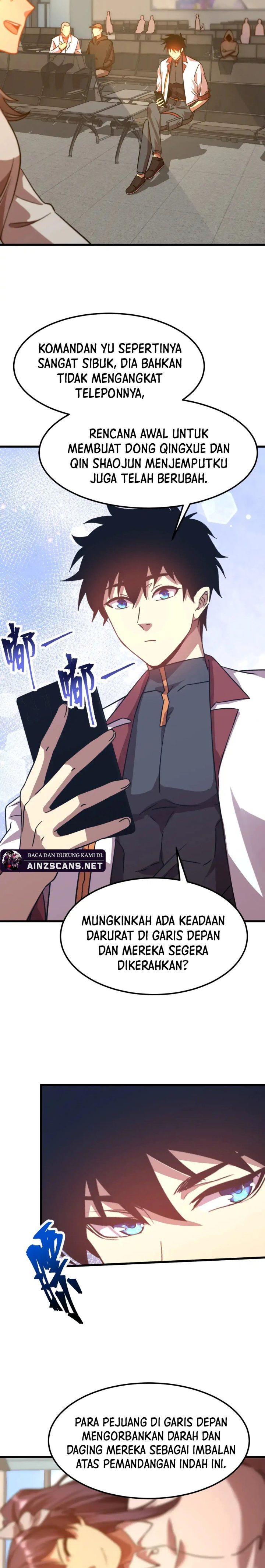 image-komik-leveling-in-the-future-chapter-121-12/28