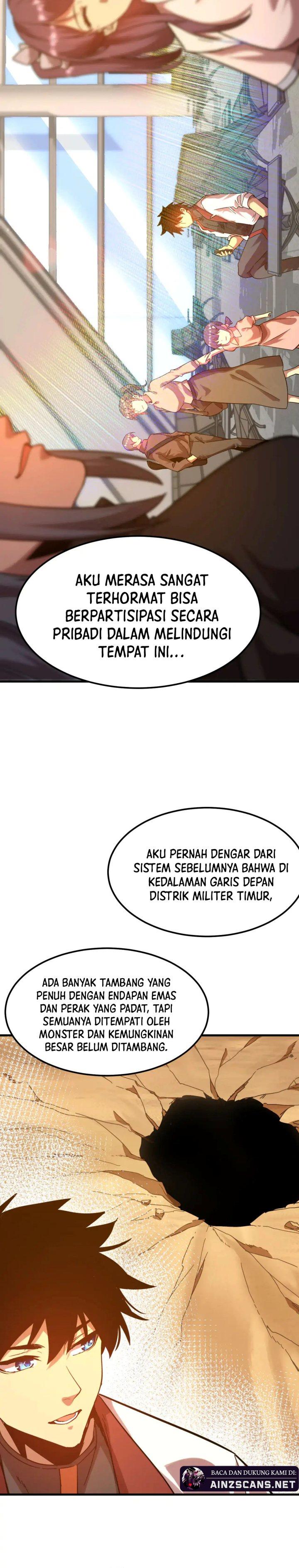 image-komik-leveling-in-the-future-chapter-121-13/28