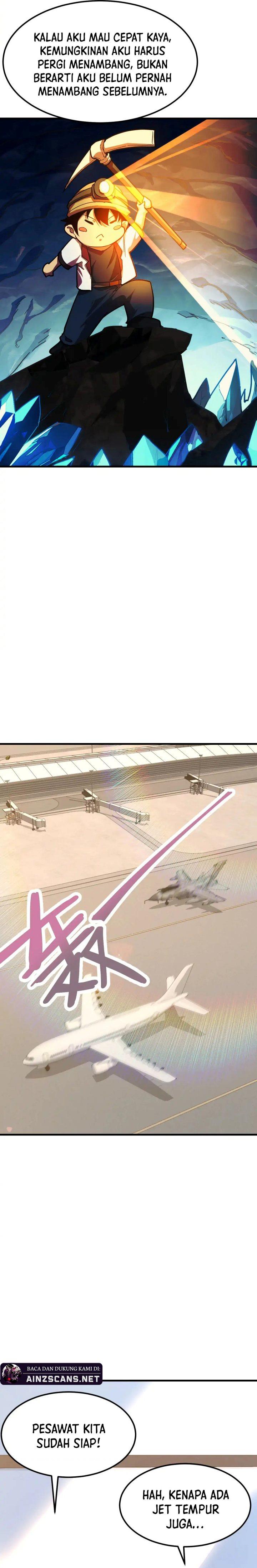 image-komik-leveling-in-the-future-chapter-121-14/28