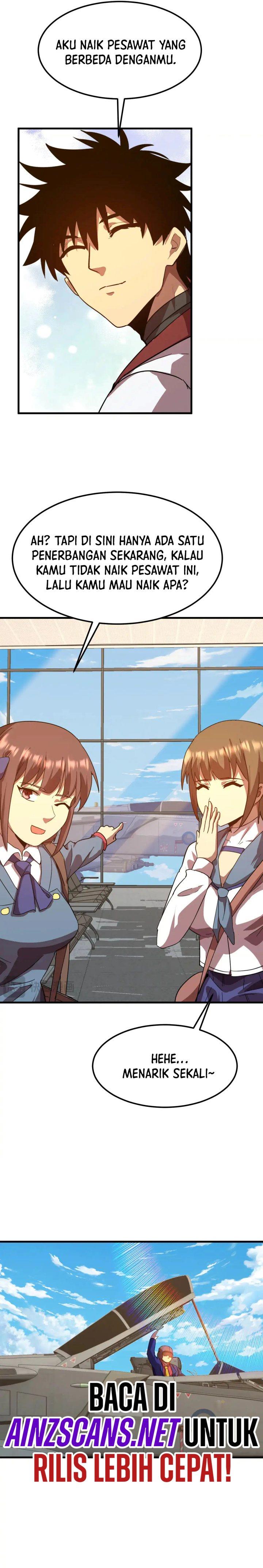 image-komik-leveling-in-the-future-chapter-121-16/28