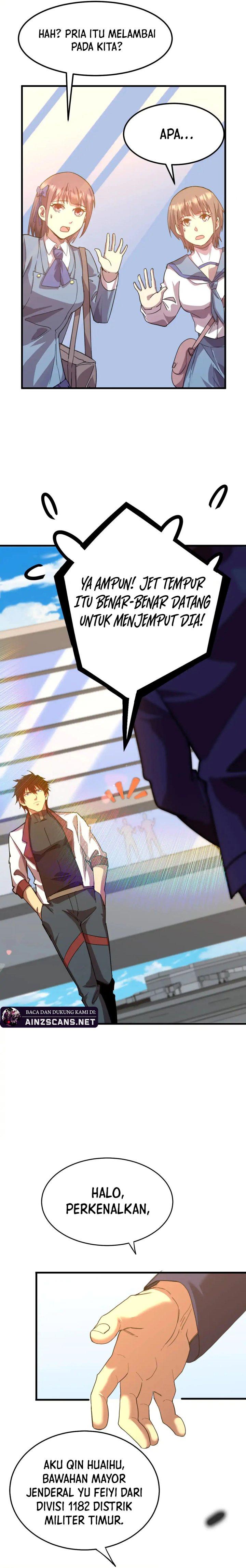 image-komik-leveling-in-the-future-chapter-121-17/28