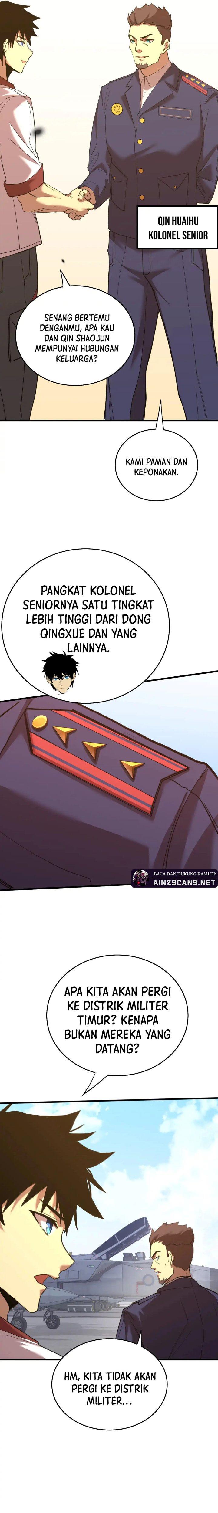 image-komik-leveling-in-the-future-chapter-121-18/28