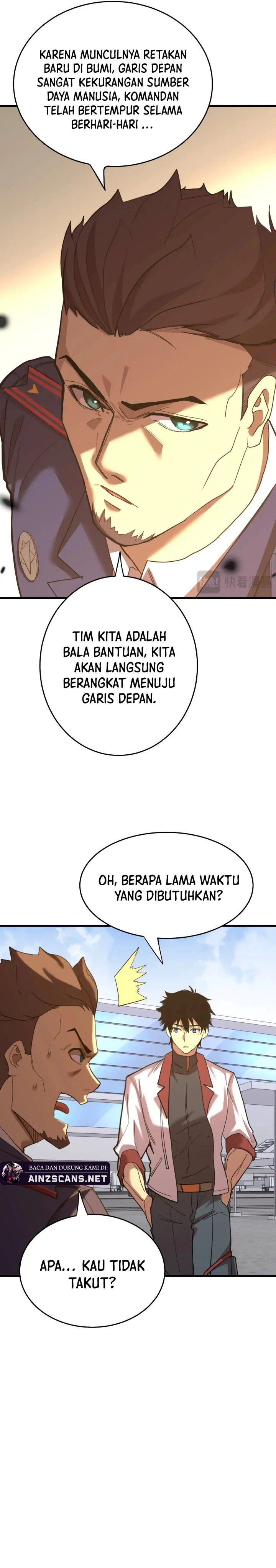 image-komik-leveling-in-the-future-chapter-121-19/28