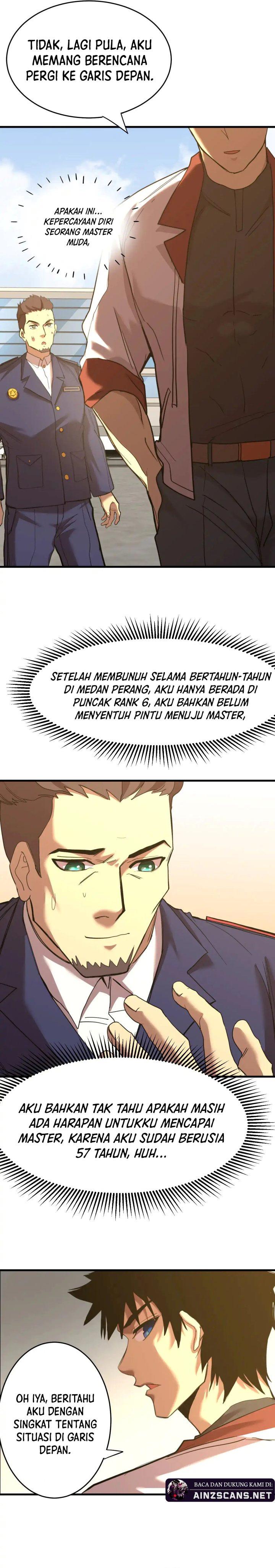 image-komik-leveling-in-the-future-chapter-121-20/28