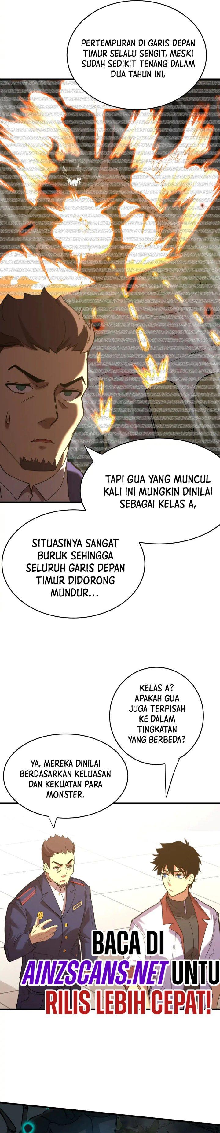 image-komik-leveling-in-the-future-chapter-121-21/28