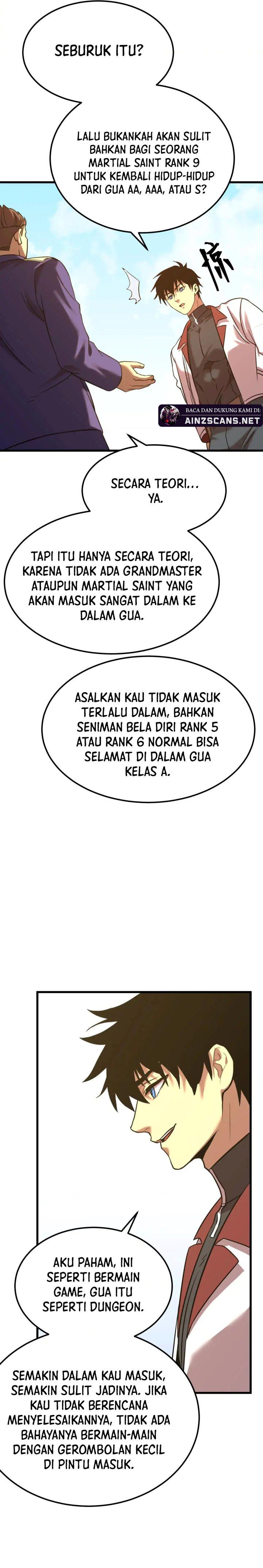 image-komik-leveling-in-the-future-chapter-121-23/28
