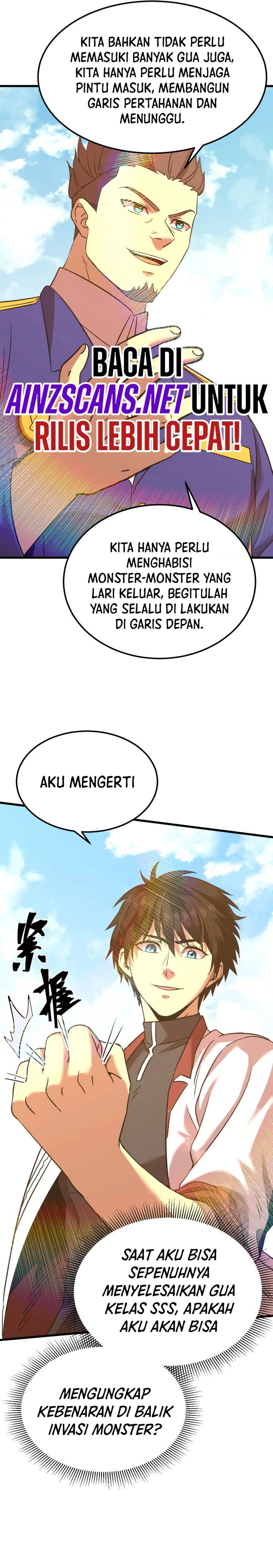 image-komik-leveling-in-the-future-chapter-121-24/28