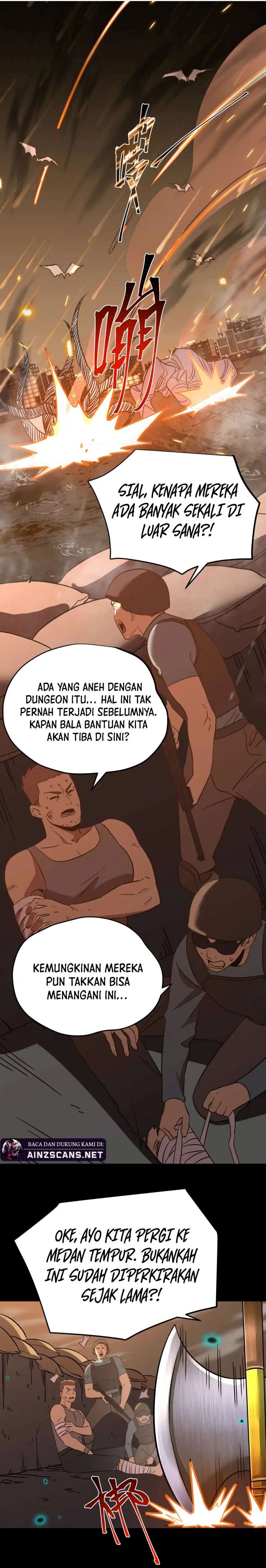 image-komik-leveling-in-the-future-chapter-124-3/24