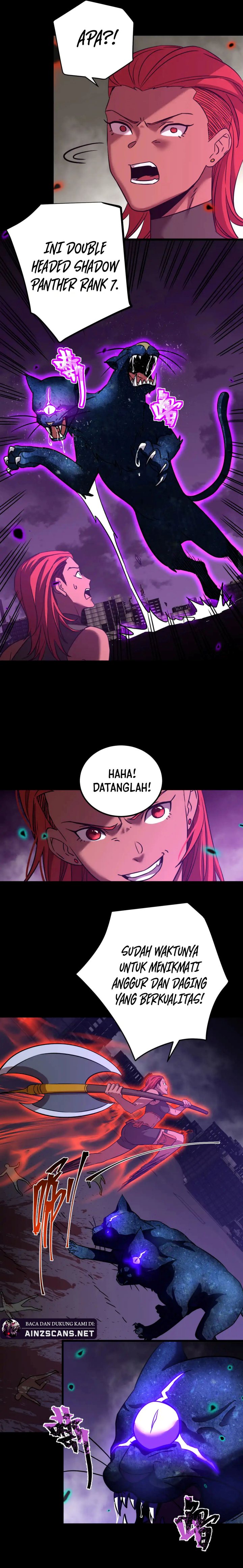 image-komik-leveling-in-the-future-chapter-124-5/24