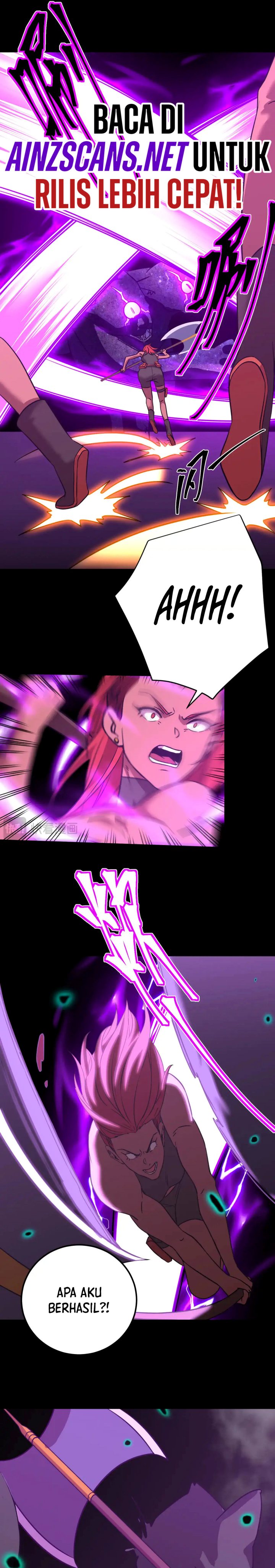 image-komik-leveling-in-the-future-chapter-124-6/24