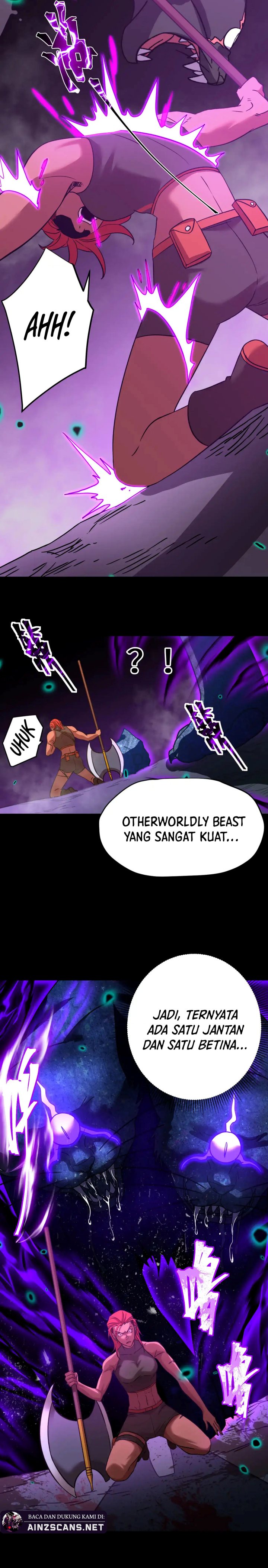 image-komik-leveling-in-the-future-chapter-124-7/24