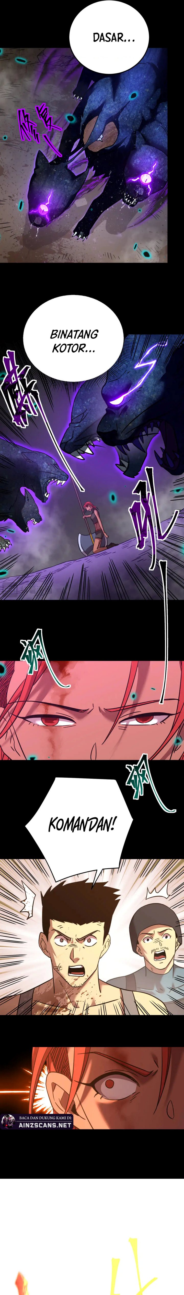 image-komik-leveling-in-the-future-chapter-124-8/24