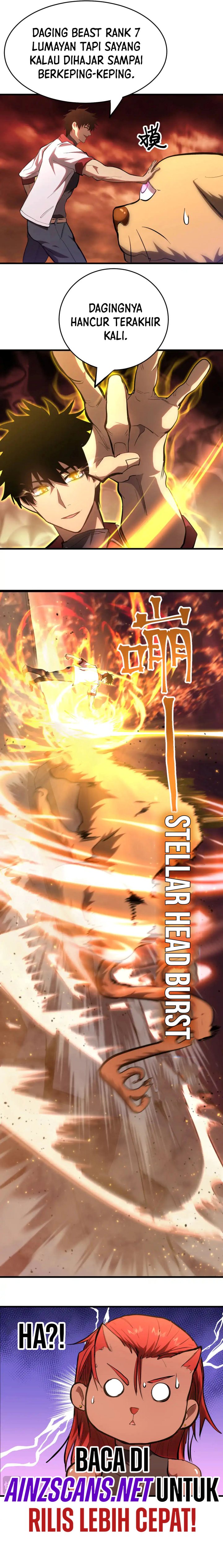 image-komik-leveling-in-the-future-chapter-124-11/24