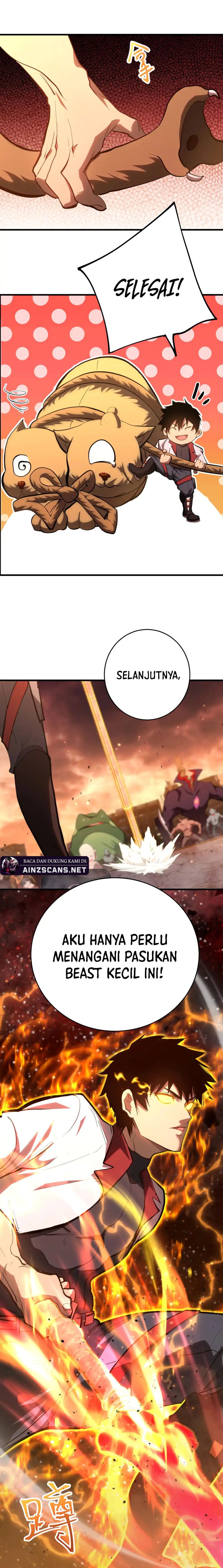 image-komik-leveling-in-the-future-chapter-124-12/24