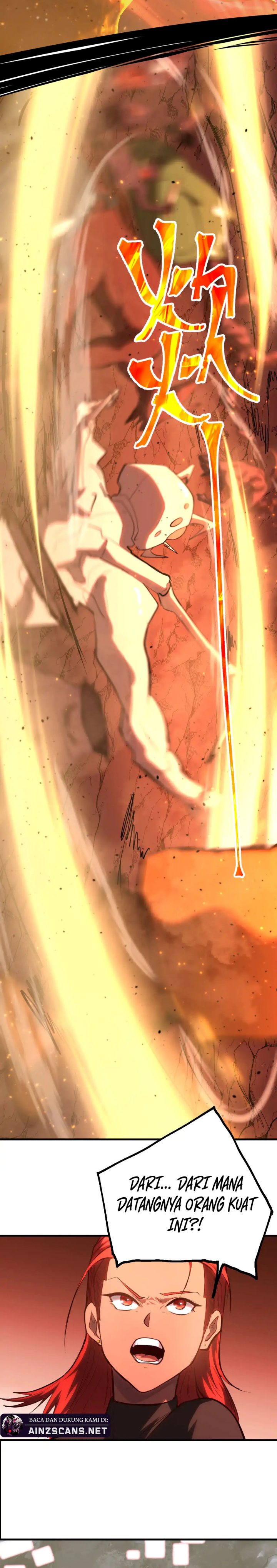 image-komik-leveling-in-the-future-chapter-124-13/24