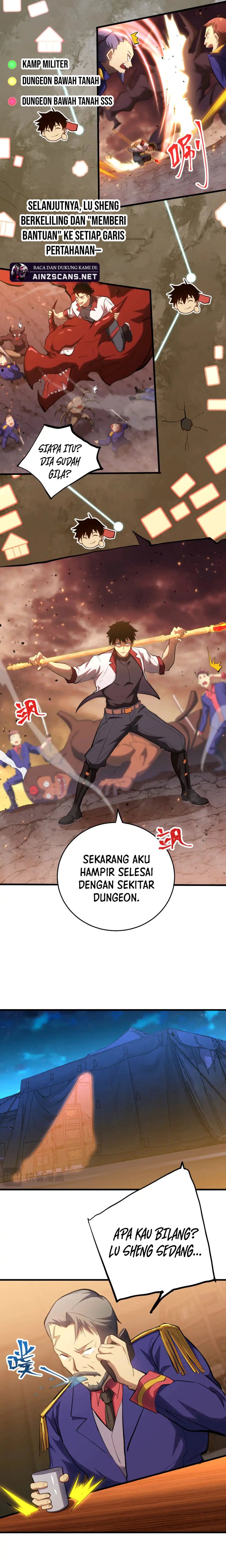 image-komik-leveling-in-the-future-chapter-124-14/24