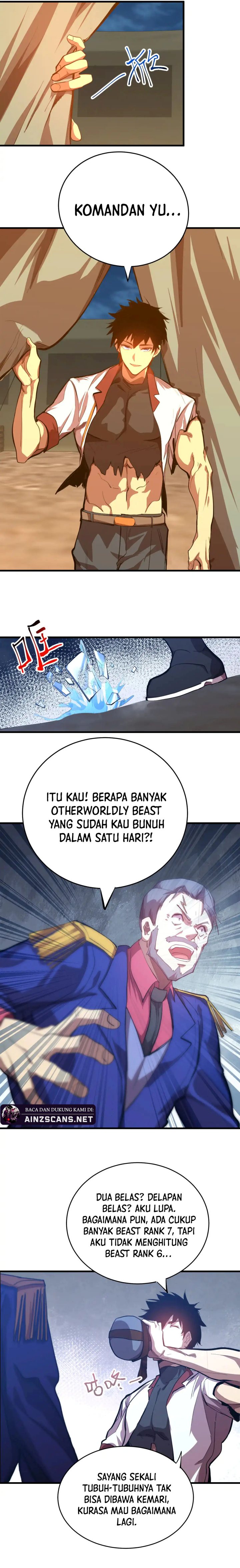 image-komik-leveling-in-the-future-chapter-124-15/24