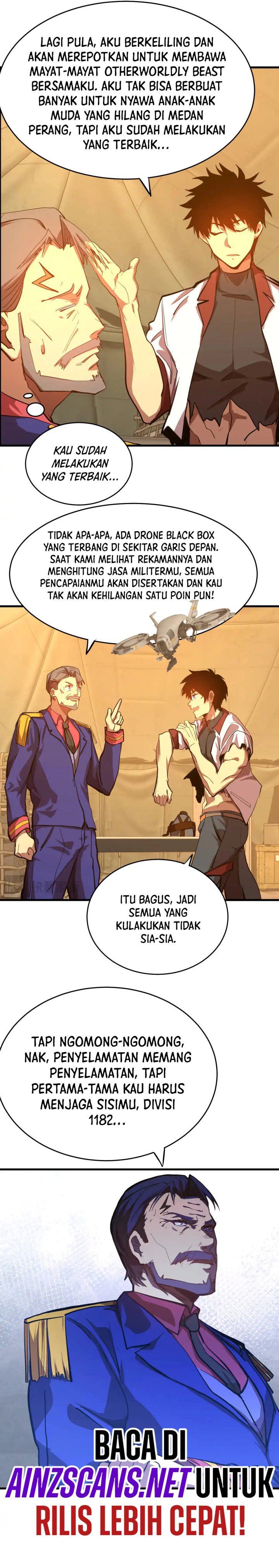 image-komik-leveling-in-the-future-chapter-124-16/24