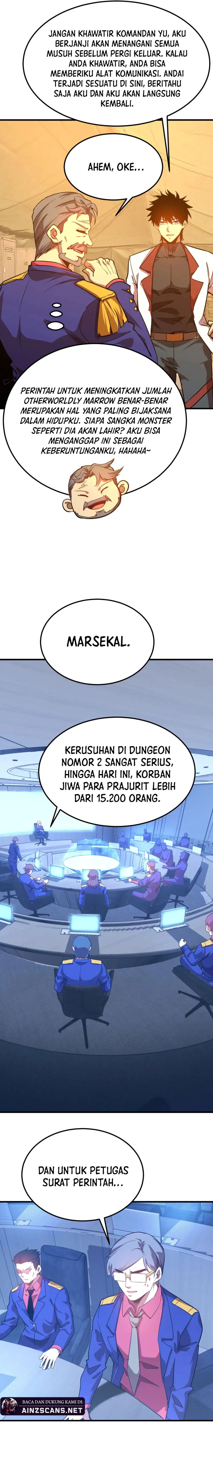 image-komik-leveling-in-the-future-chapter-124-17/24