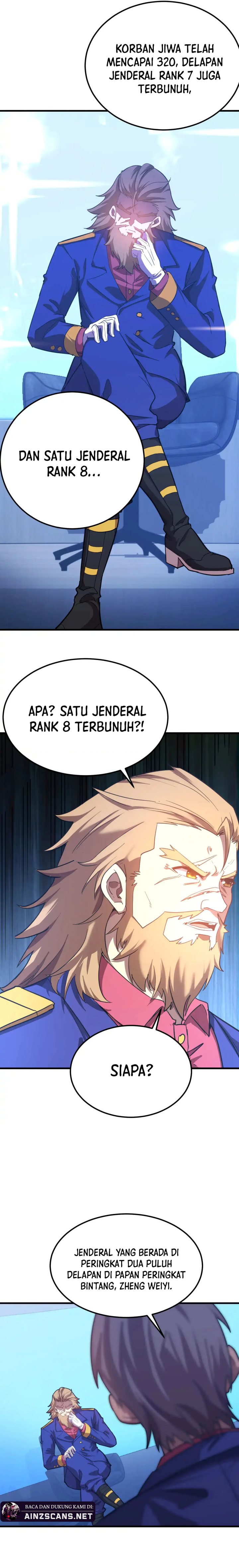 image-komik-leveling-in-the-future-chapter-124-18/24