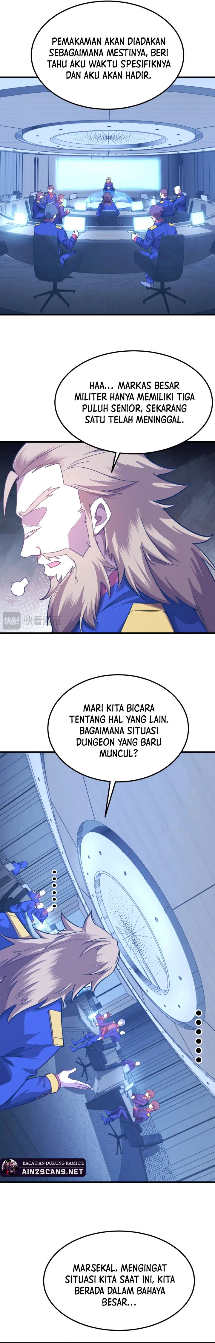 image-komik-leveling-in-the-future-chapter-124-19/24