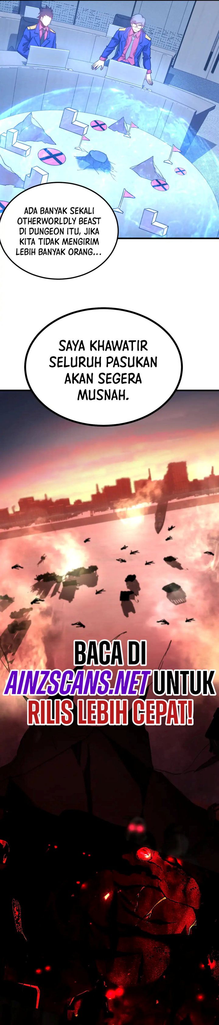 image-komik-leveling-in-the-future-chapter-124-20/24