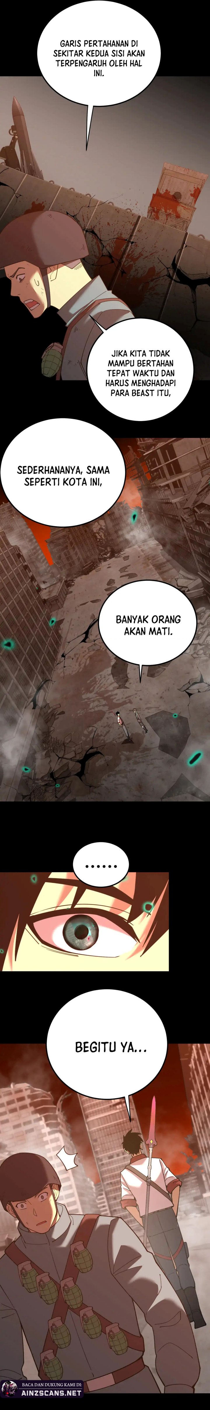 image-komik-leveling-in-the-future-chapter-126-4/23