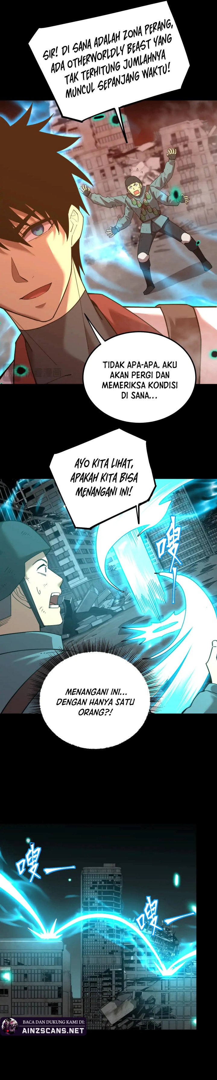 image-komik-leveling-in-the-future-chapter-126-5/23