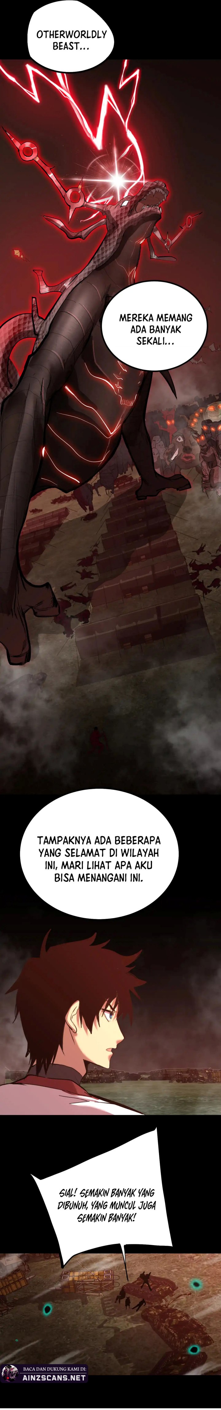 image-komik-leveling-in-the-future-chapter-126-7/23