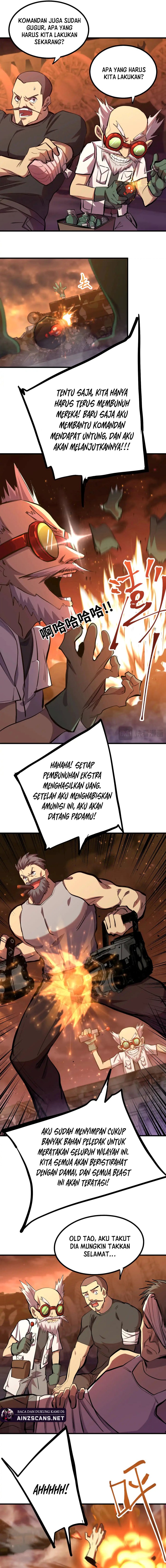 image-komik-leveling-in-the-future-chapter-126-8/23