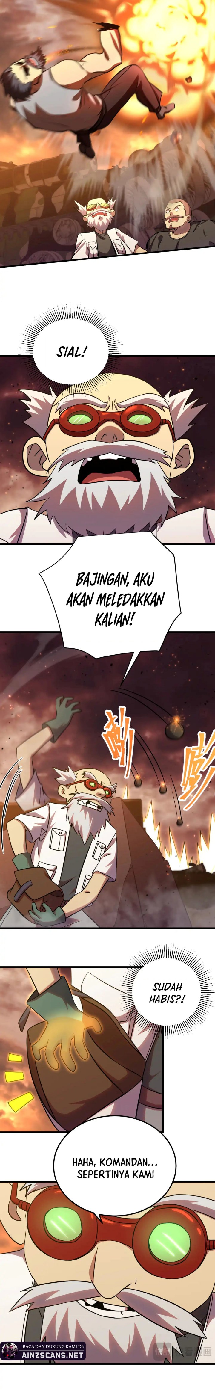 image-komik-leveling-in-the-future-chapter-126-9/23