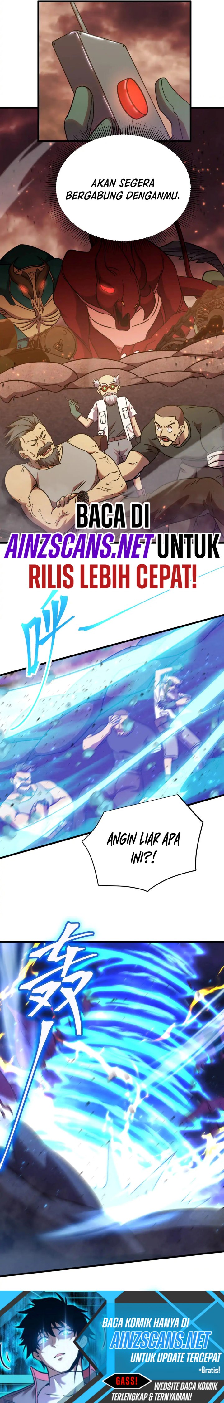 image-komik-leveling-in-the-future-chapter-126-10/23