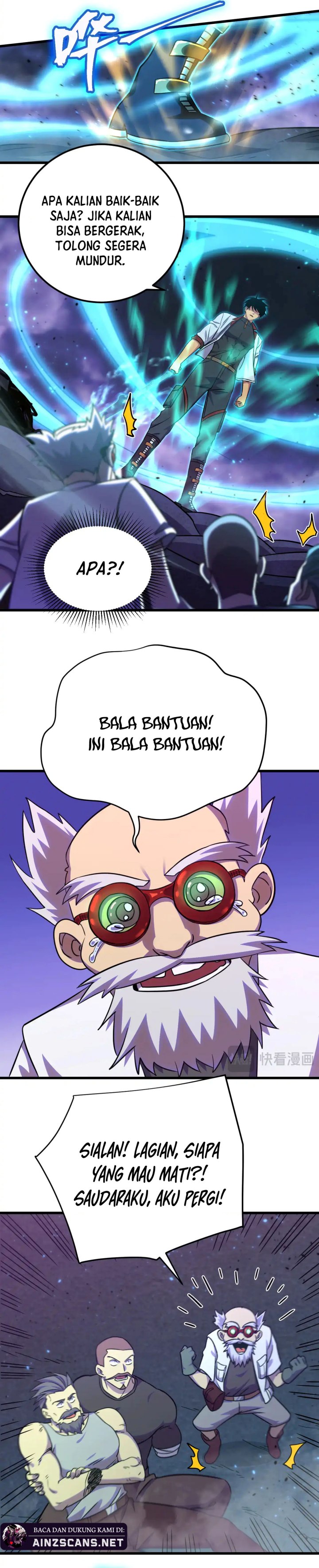 image-komik-leveling-in-the-future-chapter-126-11/23