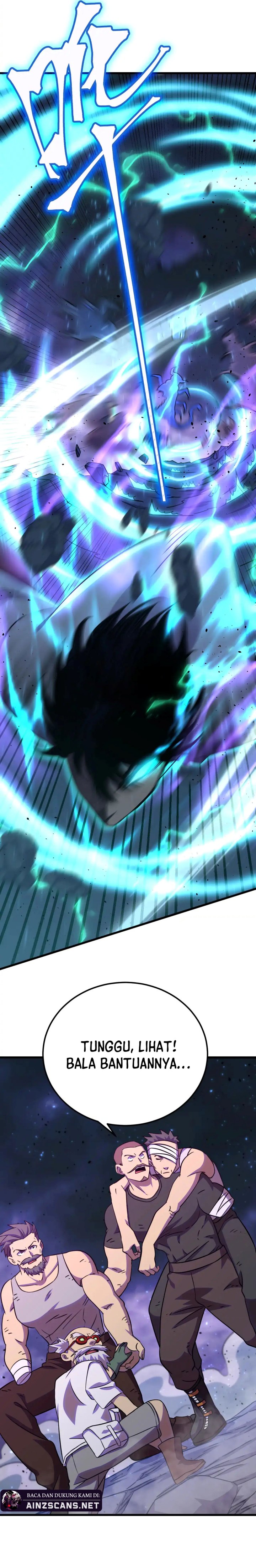 image-komik-leveling-in-the-future-chapter-126-12/23