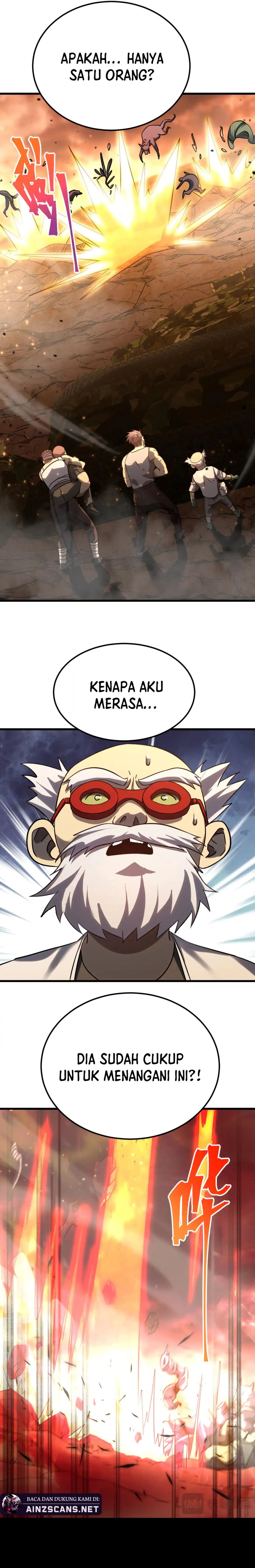 image-komik-leveling-in-the-future-chapter-126-13/23