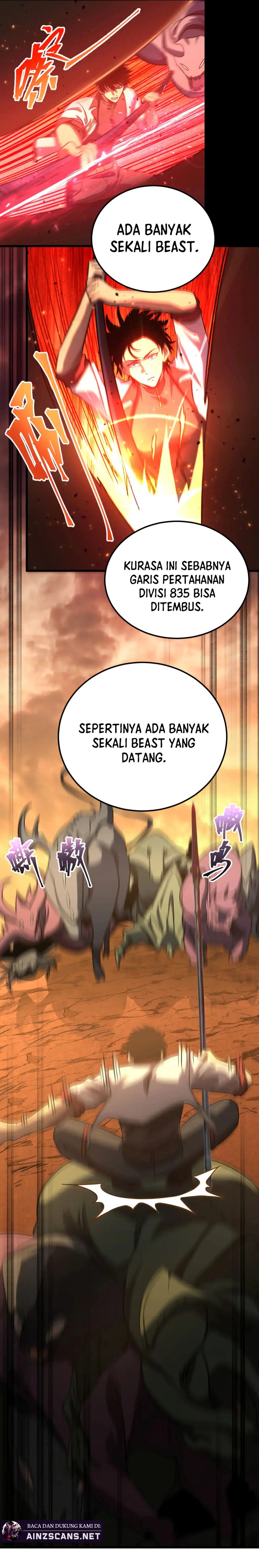 image-komik-leveling-in-the-future-chapter-126-14/23