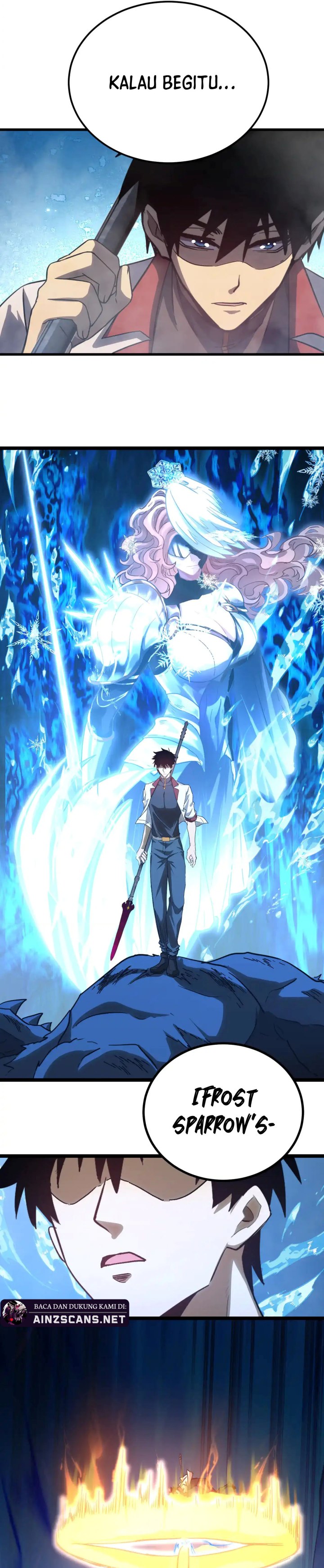 image-komik-leveling-in-the-future-chapter-126-15/23