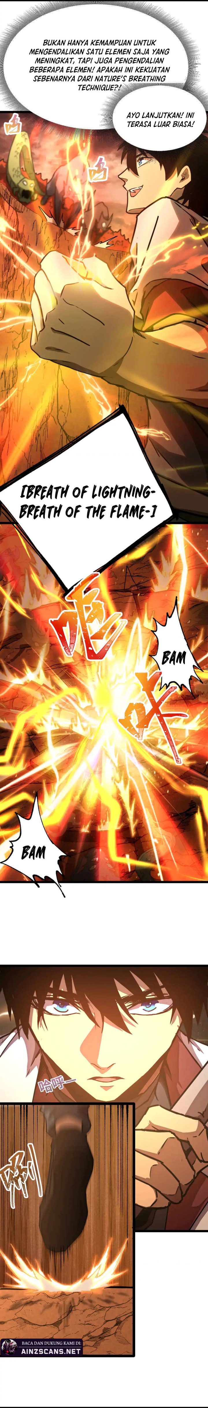 image-komik-leveling-in-the-future-chapter-126-17/23